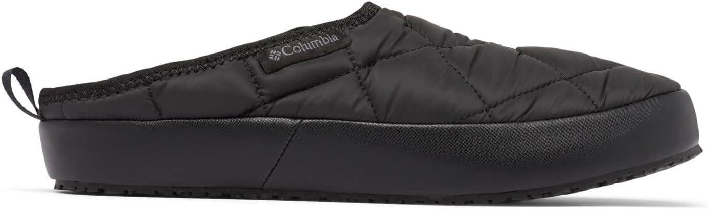 imageColumbia Womens OmniHeat Lazy Bend CamperBlackGraphite