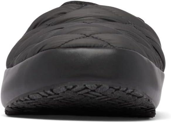 imageColumbia Womens OmniHeat Lazy Bend CamperBlackGraphite