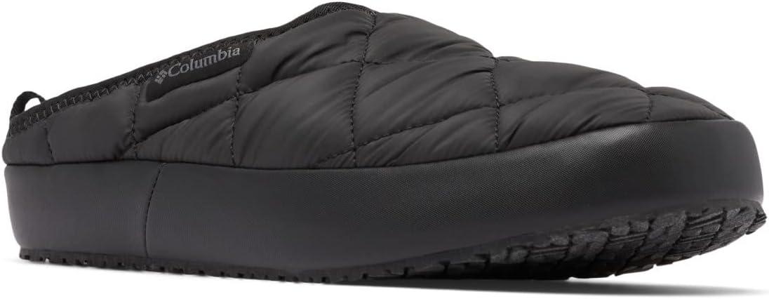 imageColumbia Womens OmniHeat Lazy Bend CamperBlackGraphite