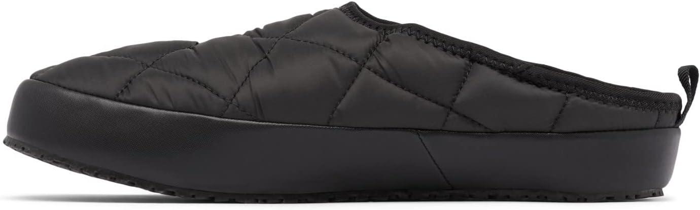 imageColumbia Womens OmniHeat Lazy Bend CamperBlackGraphite