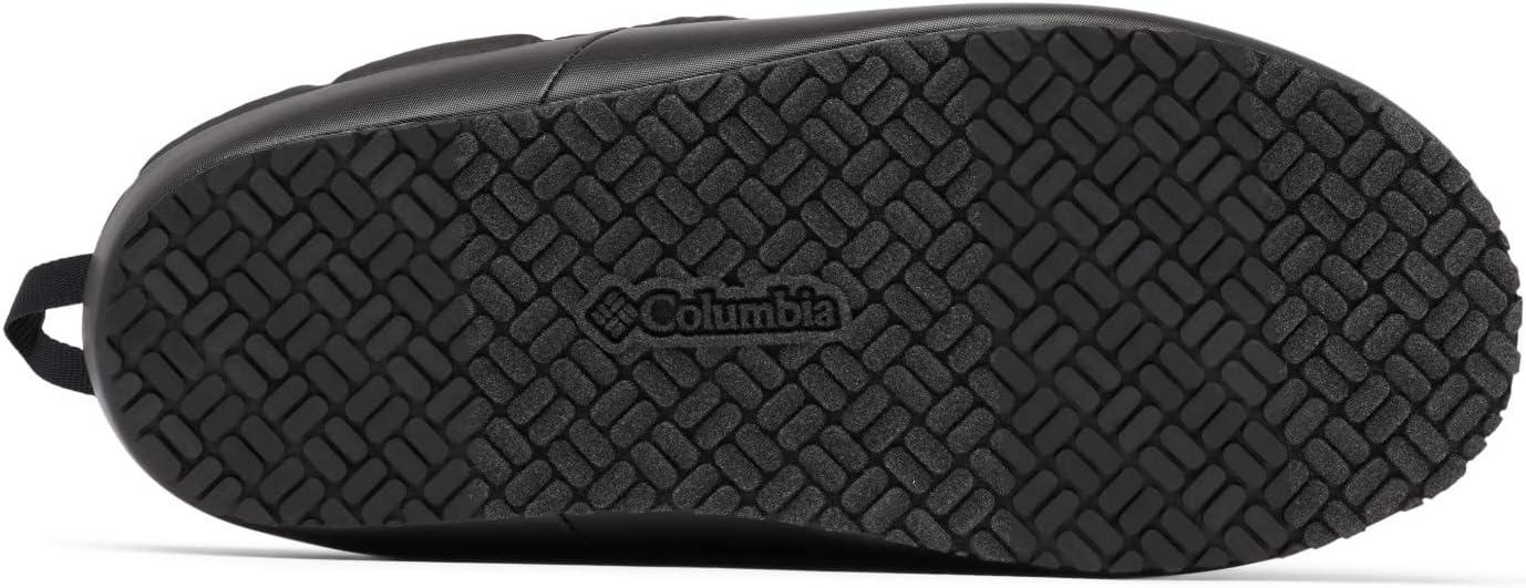 imageColumbia Womens OmniHeat Lazy Bend CamperBlackGraphite