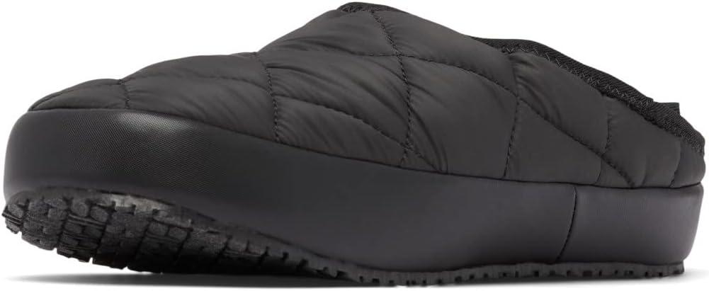 imageColumbia Womens OmniHeat Lazy Bend CamperBlackGraphite