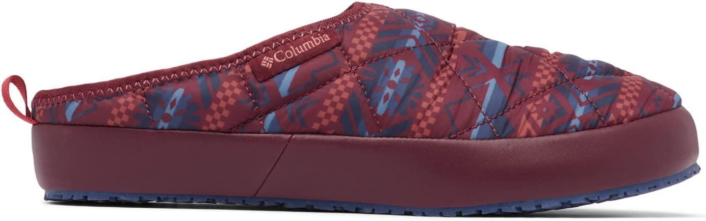 imageColumbia Womens OmniHeat Lazy Bend CamperDeep MadeiraBeetroot