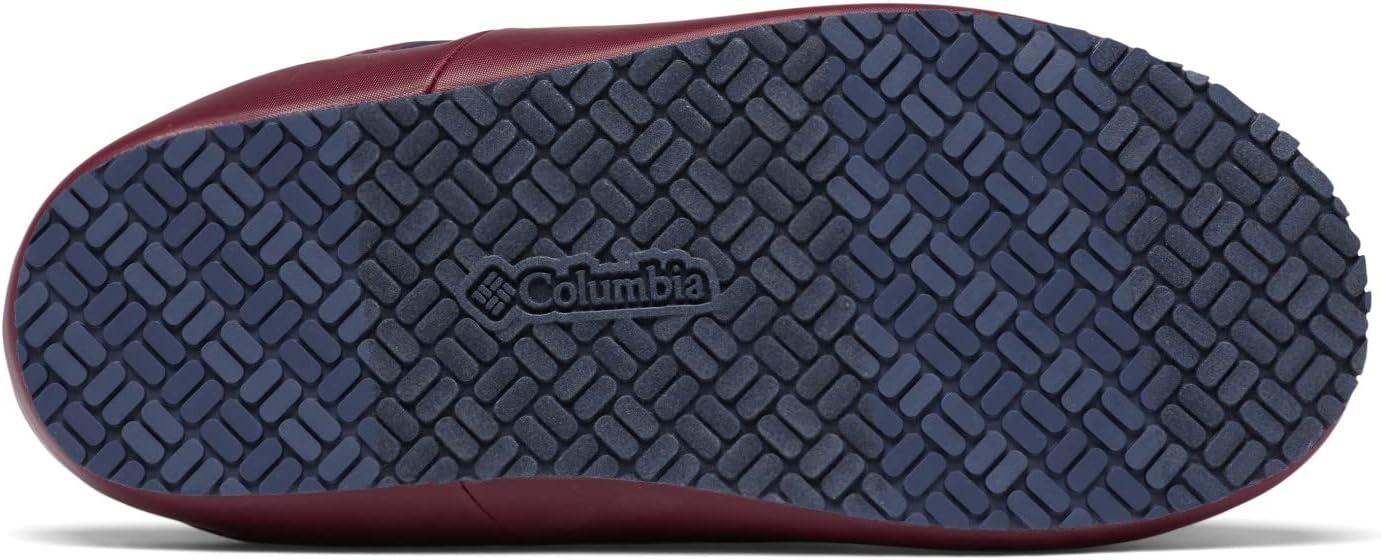 imageColumbia Womens OmniHeat Lazy Bend CamperDeep MadeiraBeetroot