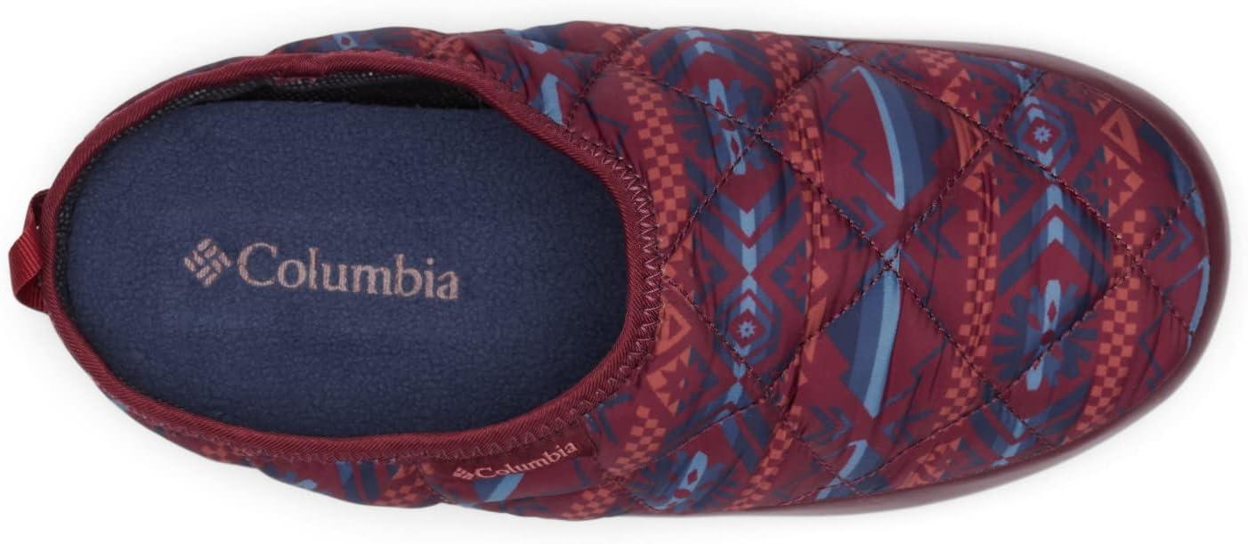 imageColumbia Womens OmniHeat Lazy Bend CamperDeep MadeiraBeetroot