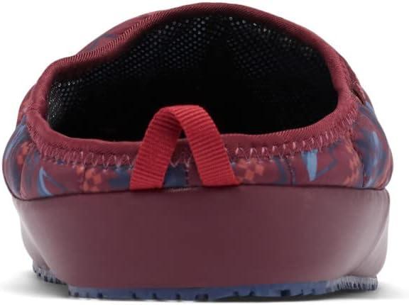 imageColumbia Womens OmniHeat Lazy Bend CamperDeep MadeiraBeetroot