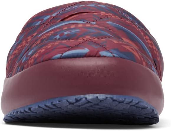 imageColumbia Womens OmniHeat Lazy Bend CamperDeep MadeiraBeetroot