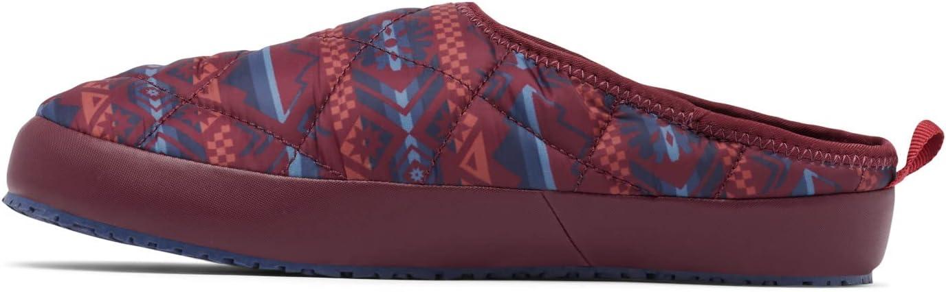 imageColumbia Womens OmniHeat Lazy Bend CamperDeep MadeiraBeetroot