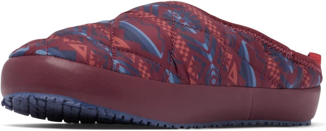 imageColumbia Womens OmniHeat Lazy Bend CamperDeep MadeiraBeetroot