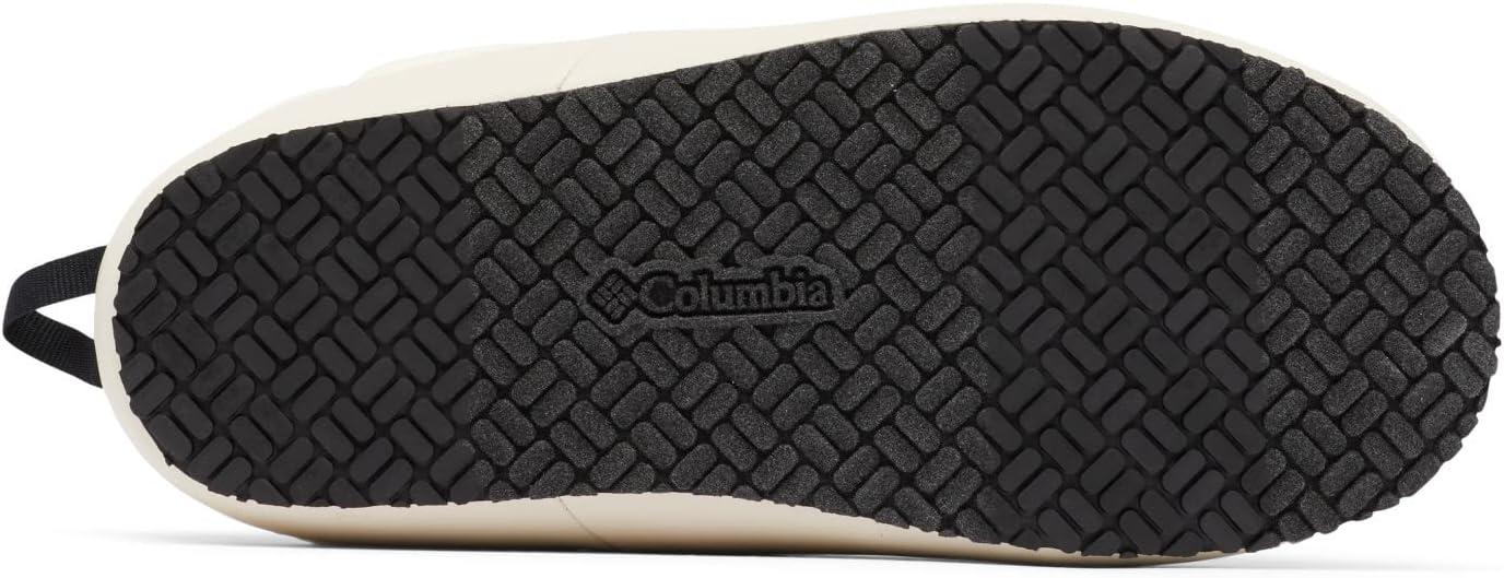 imageColumbia Womens OmniHeat Lazy Bend CamperFawnDark Lavender