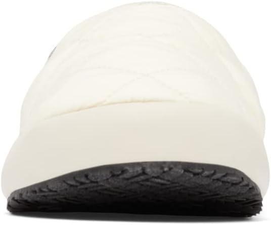 imageColumbia Womens OmniHeat Lazy Bend CamperFawnDark Lavender