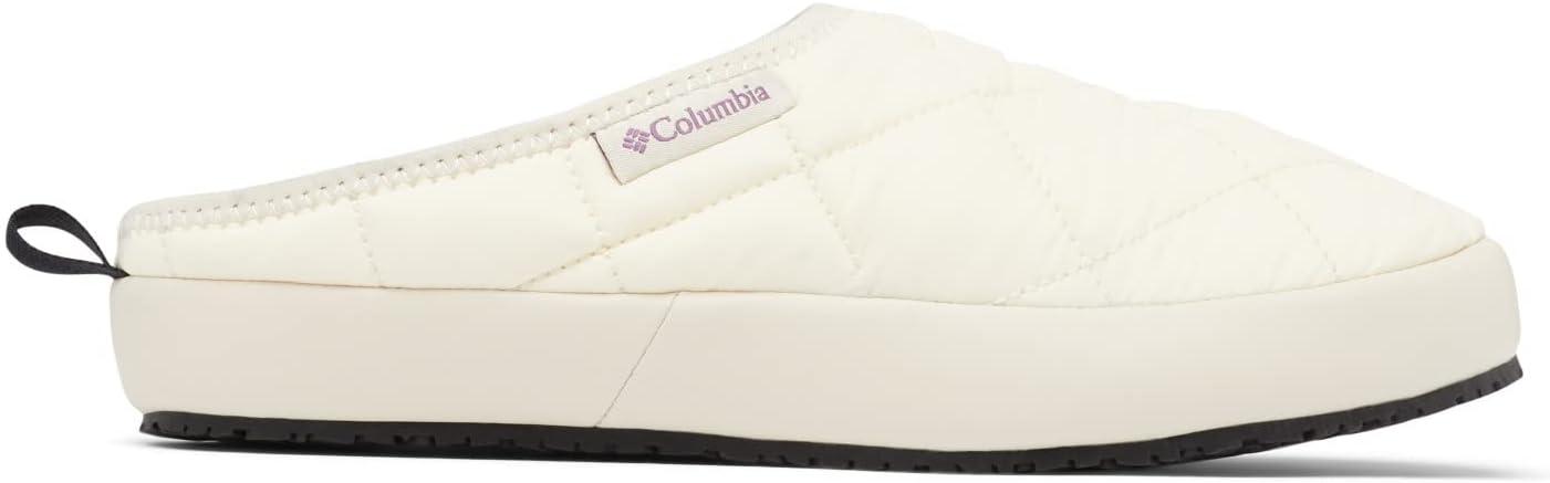 imageColumbia Womens OmniHeat Lazy Bend CamperFawnDark Lavender