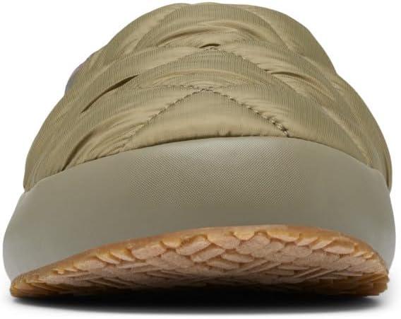 imageColumbia Womens OmniHeat Lazy Bend CamperStone GreenFig