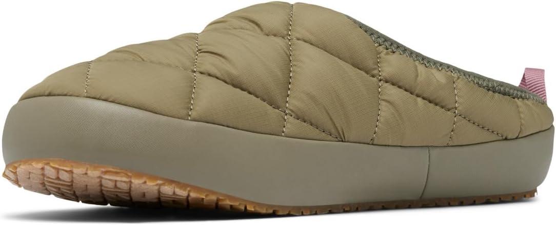 imageColumbia Womens OmniHeat Lazy Bend CamperStone GreenFig