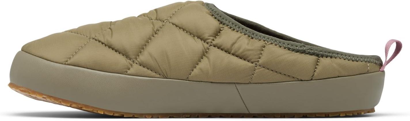 imageColumbia Womens OmniHeat Lazy Bend CamperStone GreenFig
