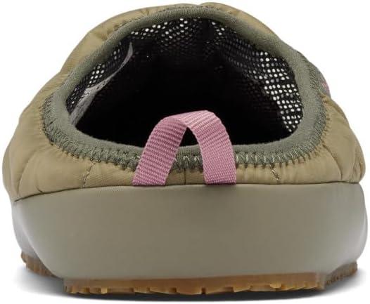 imageColumbia Womens OmniHeat Lazy Bend CamperStone GreenFig