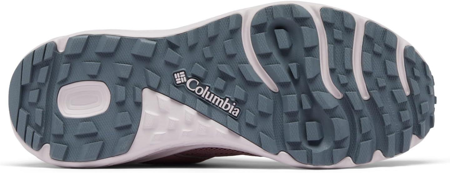 imageColumbia Womens Vertisol TrailFigVapor