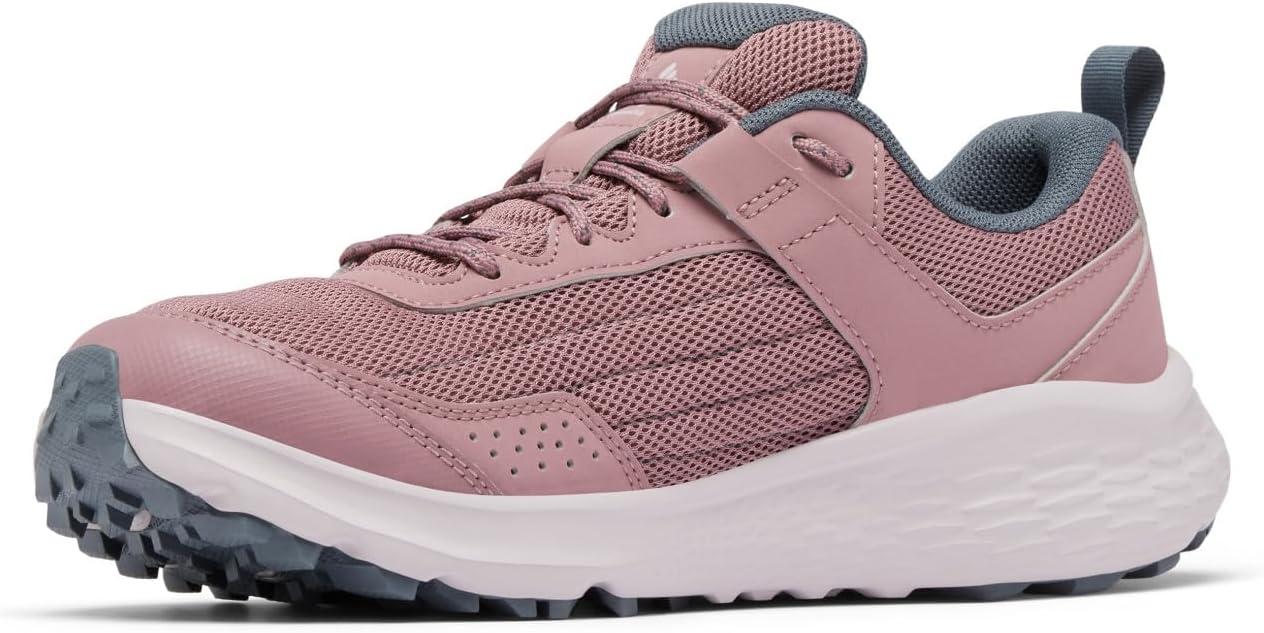 imageColumbia Womens Vertisol TrailFigVapor