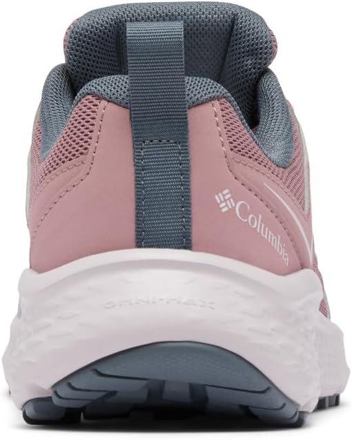 imageColumbia Womens Vertisol TrailFigVapor