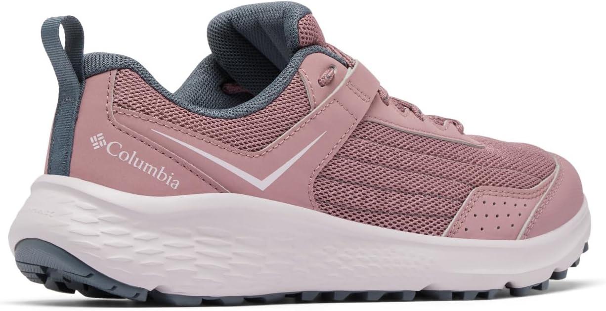 imageColumbia Womens Vertisol TrailFigVapor