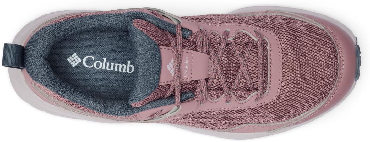 imageColumbia Womens Vertisol TrailFigVapor