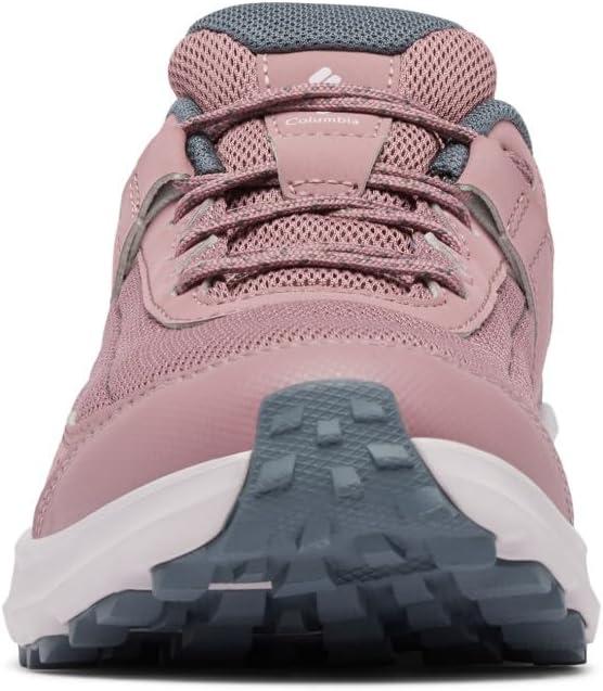imageColumbia Womens Vertisol TrailFigVapor