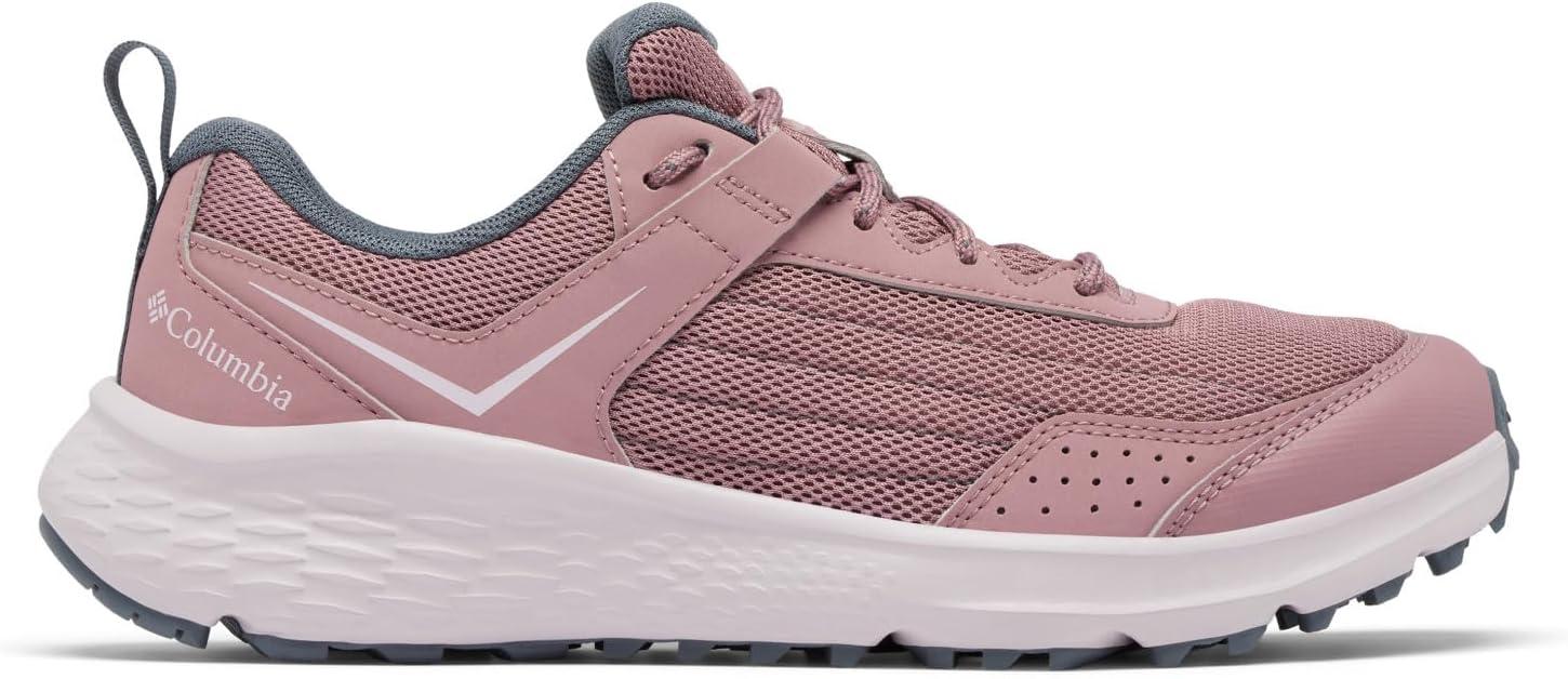 imageColumbia Womens Vertisol TrailFigVapor