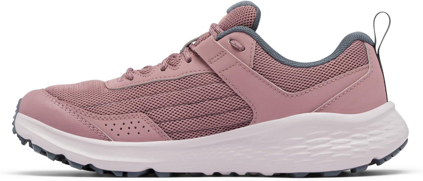 imageColumbia Womens Vertisol TrailFigVapor