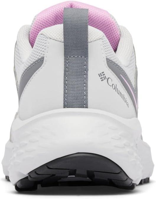 imageColumbia Womens Vertisol TrailGrey IceCosmos
