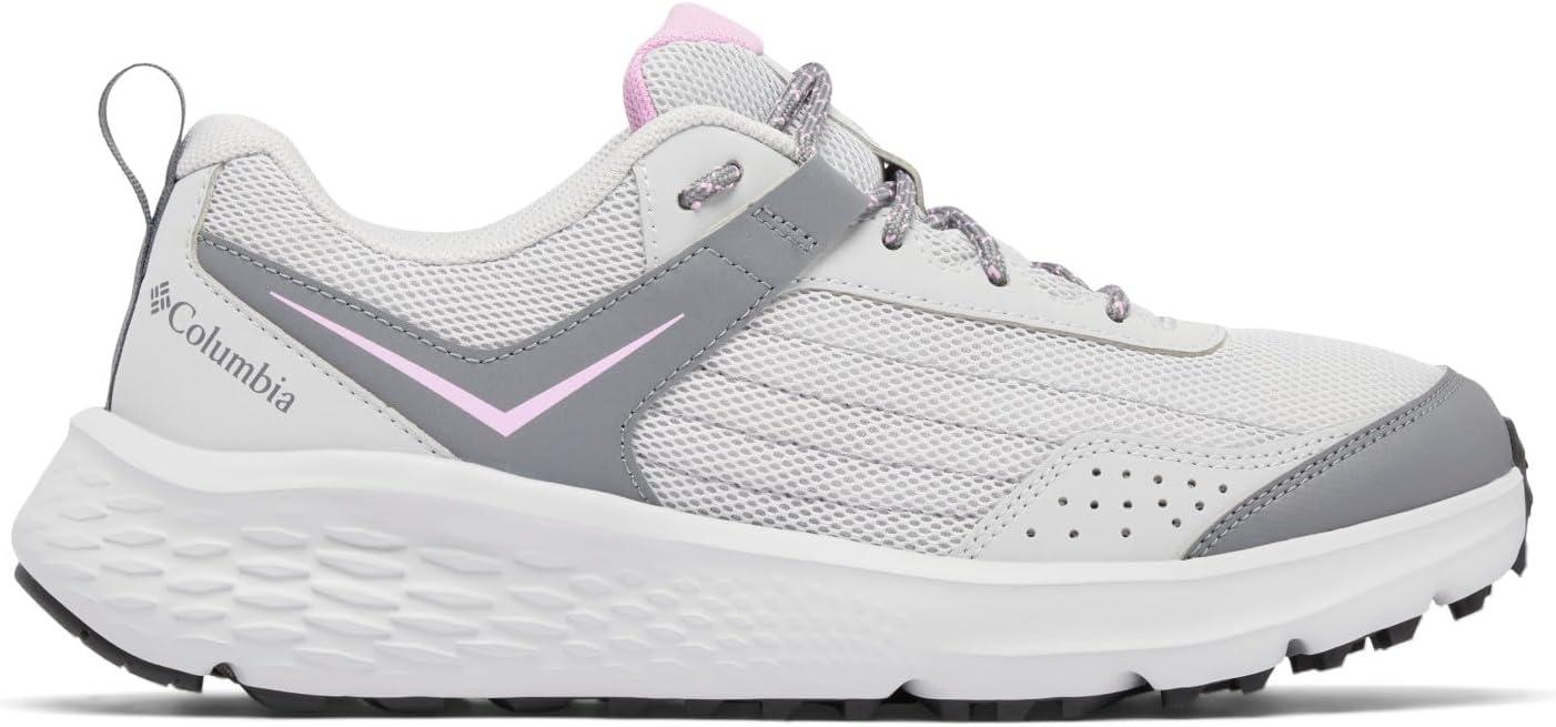 imageColumbia Womens Vertisol TrailGrey IceCosmos