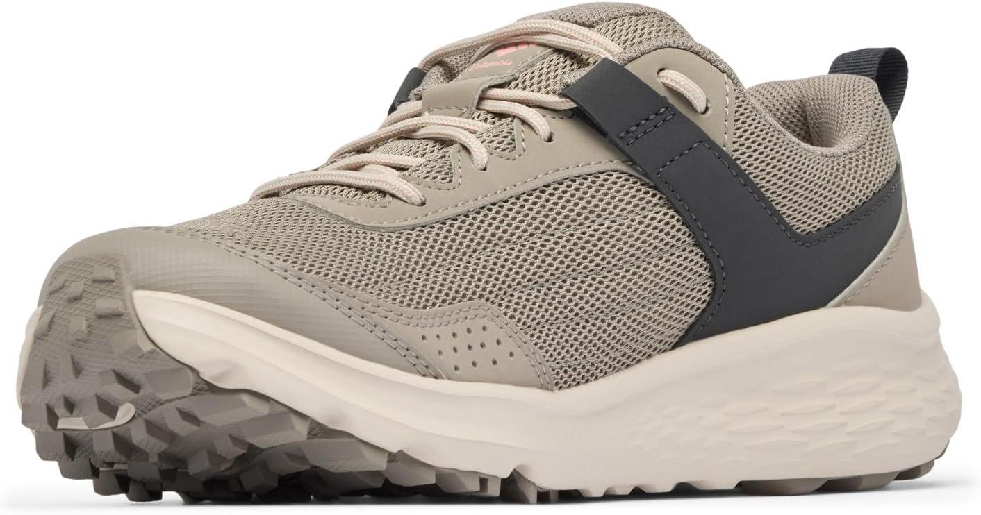 imageColumbia Womens Vertisol TrailKettlePink Haze
