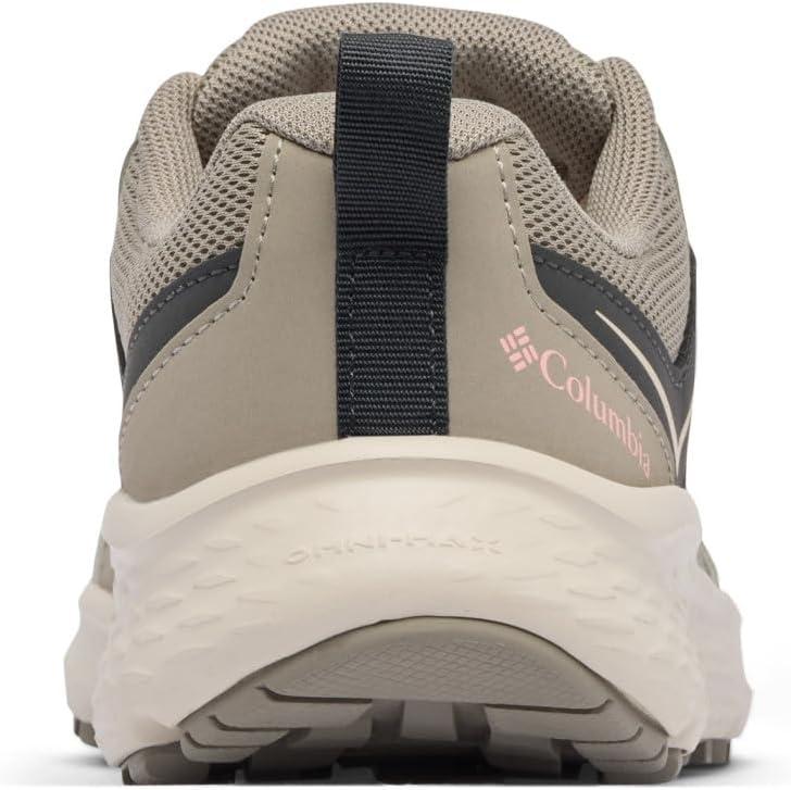 imageColumbia Womens Vertisol TrailKettlePink Haze