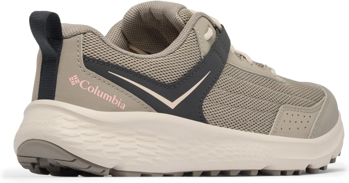 imageColumbia Womens Vertisol TrailKettlePink Haze