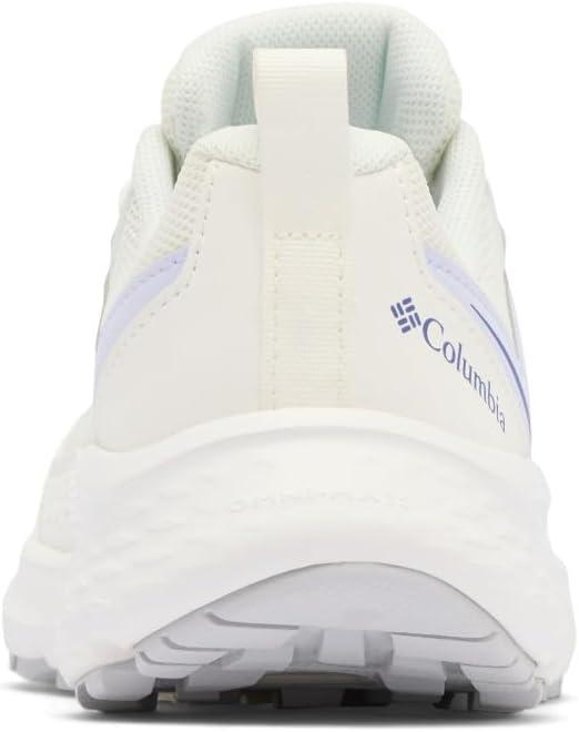 imageColumbia Womens Vertisol TrailSea SaltAfrican Violet