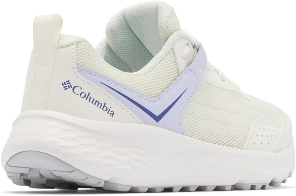 imageColumbia Womens Vertisol TrailSea SaltAfrican Violet