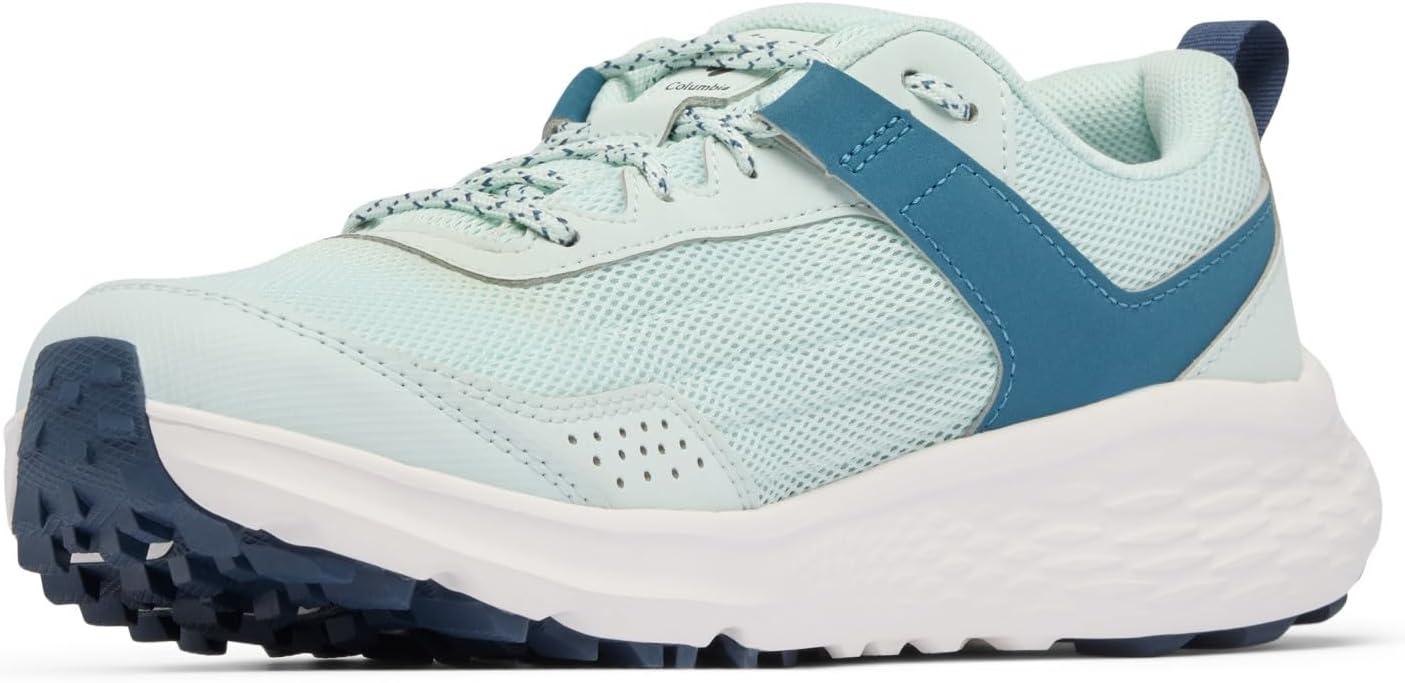 imageColumbia Womens Vertisol TrailSkylightBlue Heron