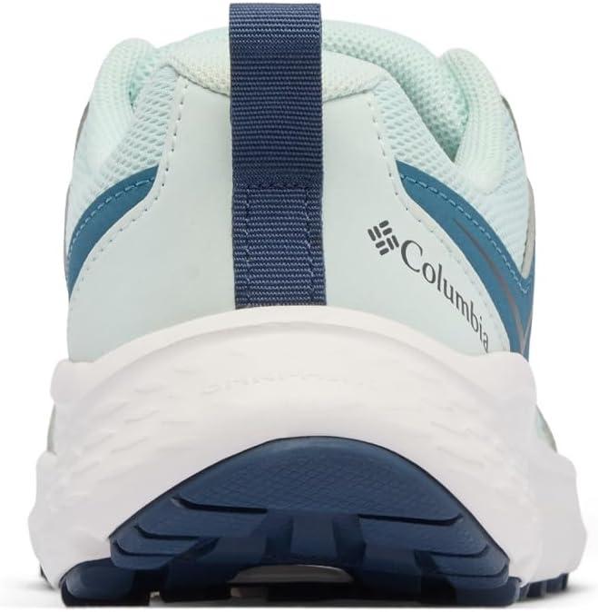 imageColumbia Womens Vertisol TrailSkylightBlue Heron