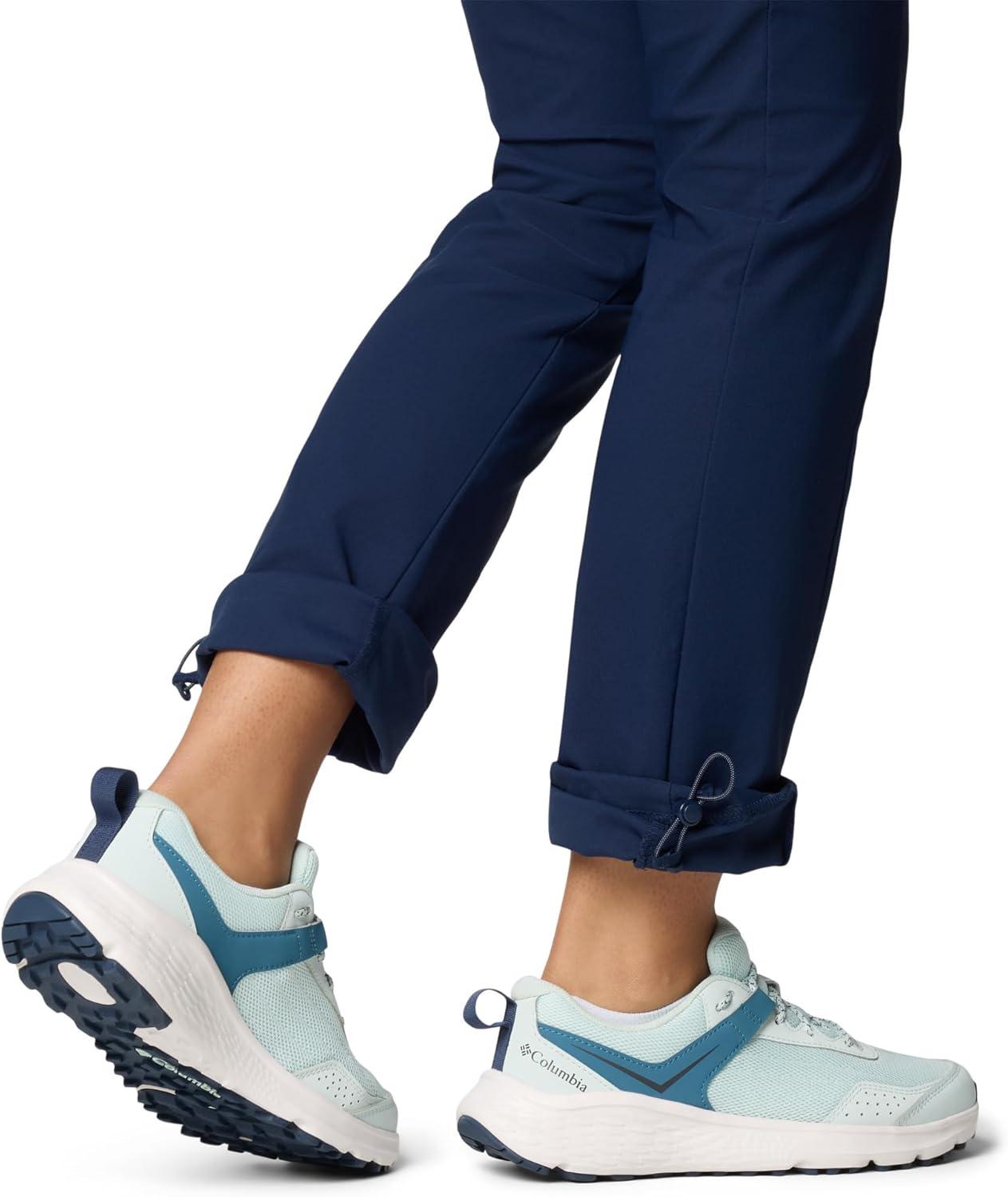 imageColumbia Womens Vertisol TrailSkylightBlue Heron