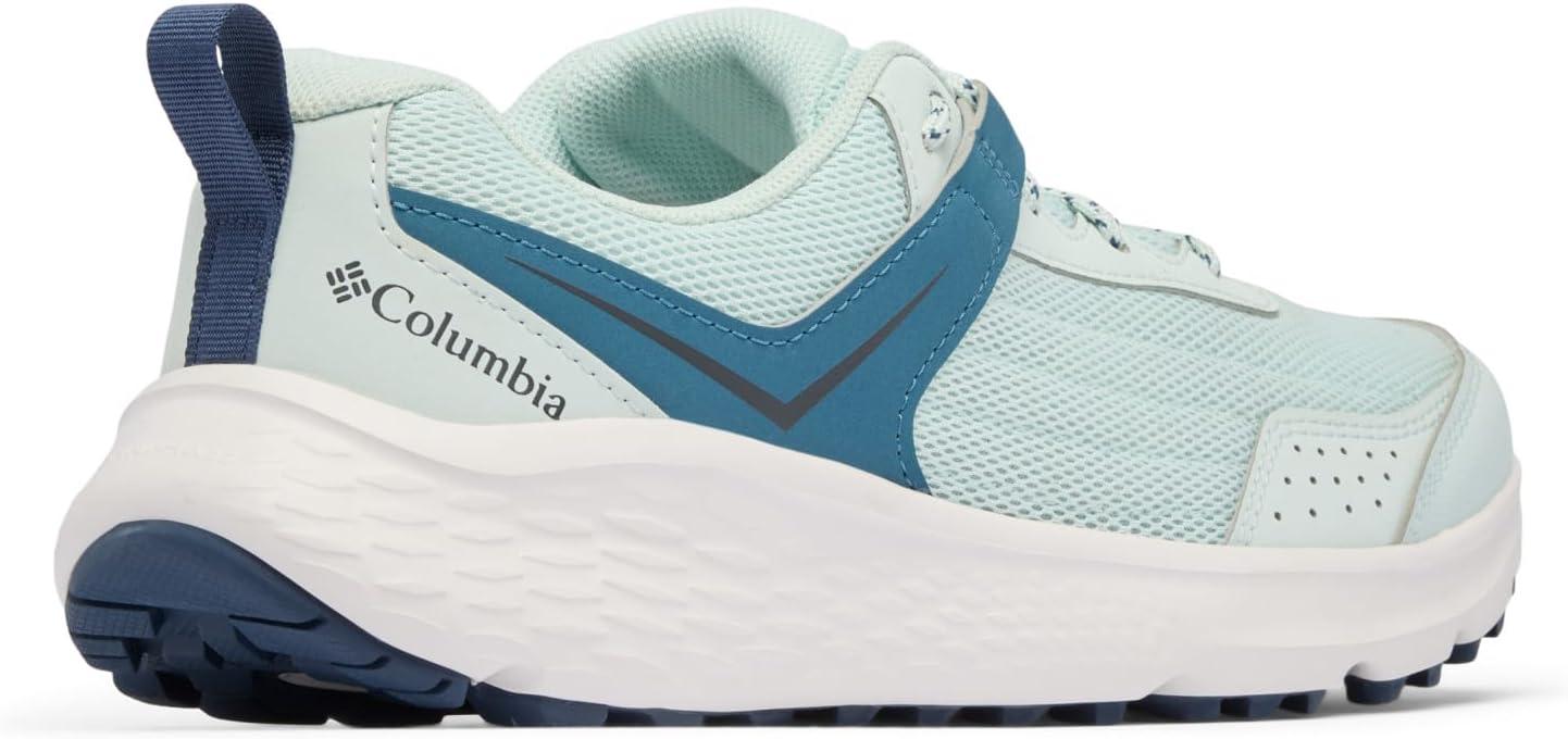 imageColumbia Womens Vertisol TrailSkylightBlue Heron