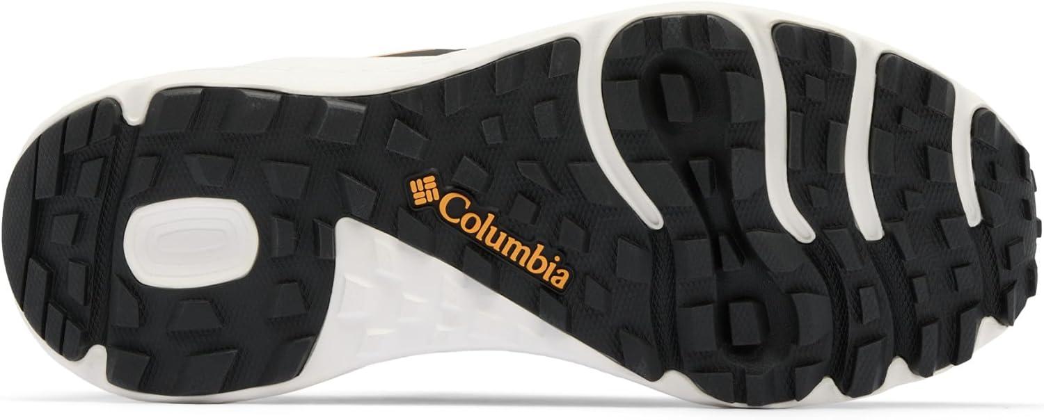 imageColumbia Womens Vertisol TrailTealMango