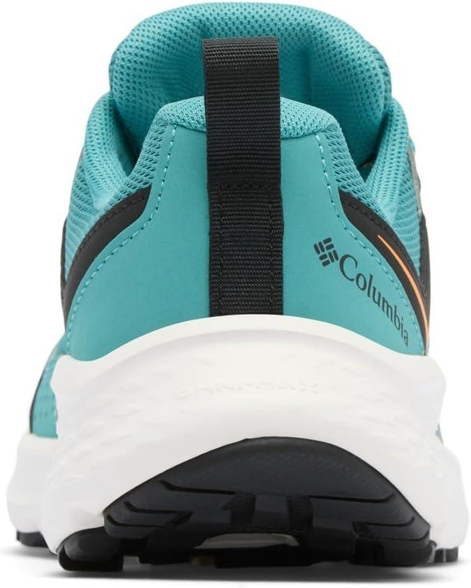 imageColumbia Womens Vertisol TrailTealMango