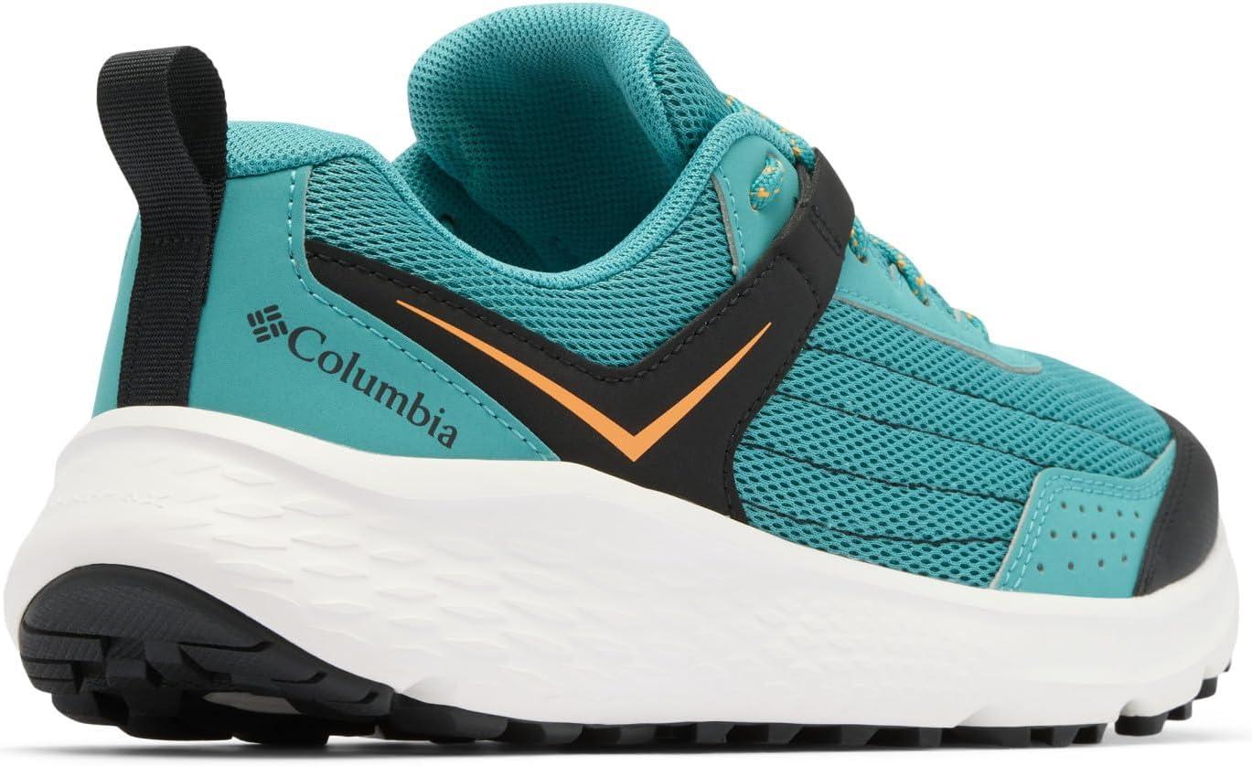imageColumbia Womens Vertisol TrailTealMango