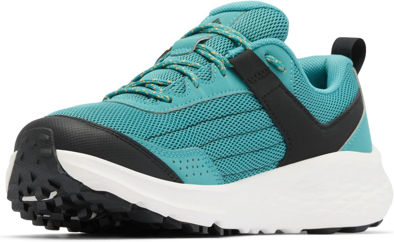 imageColumbia Womens Vertisol TrailTealMango