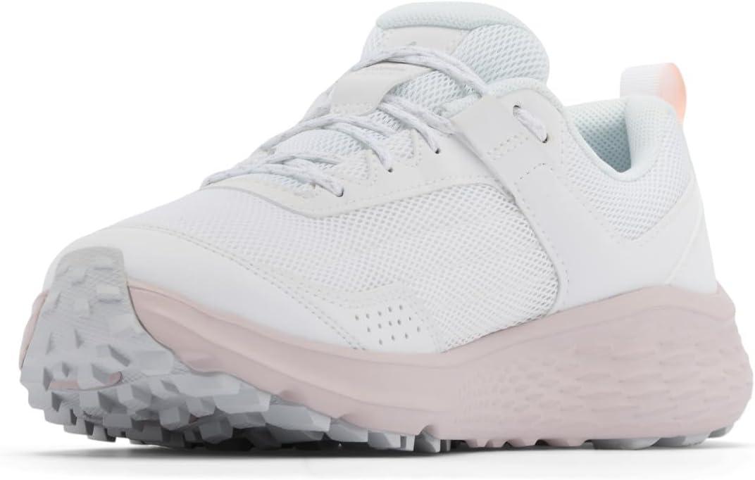 imageColumbia Womens Vertisol TrailWhiteVapor