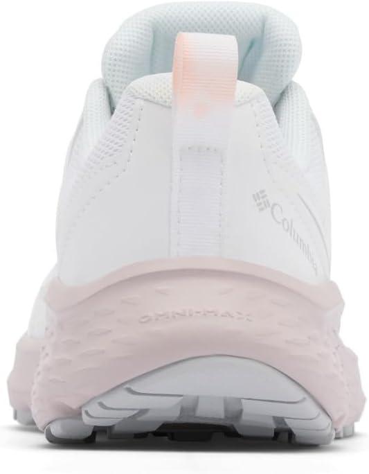 imageColumbia Womens Vertisol TrailWhiteVapor