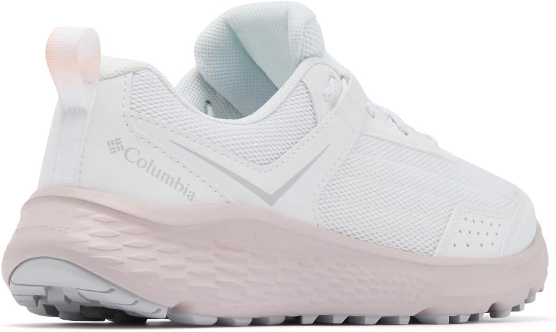 imageColumbia Womens Vertisol TrailWhiteVapor