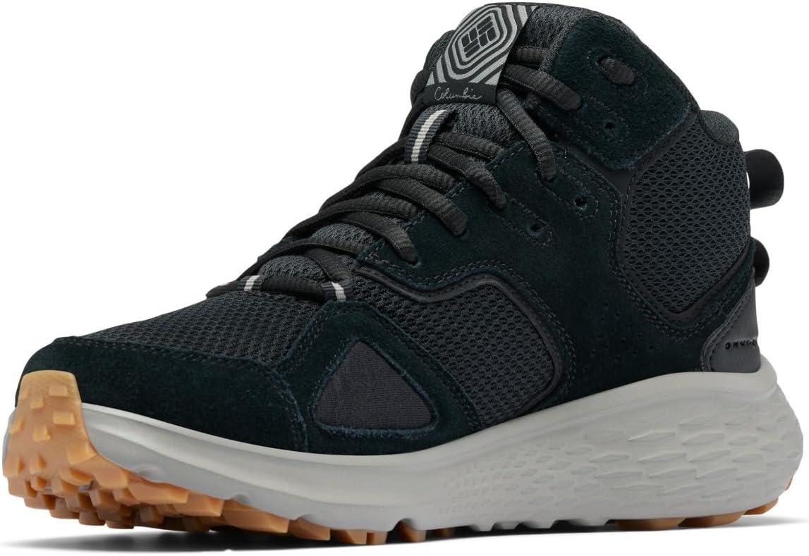 imageColumbia womens Bethany MidBlackStratus