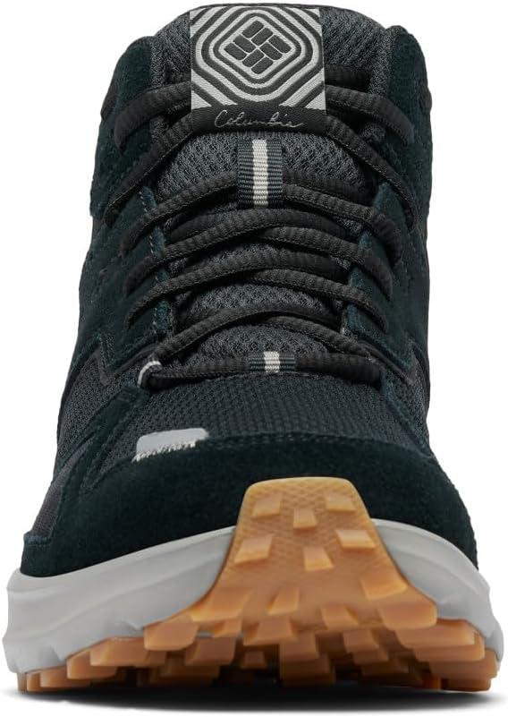 imageColumbia womens Bethany MidBlackStratus