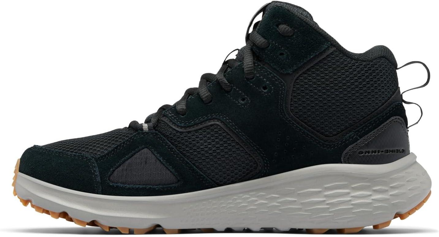 imageColumbia womens Bethany MidBlackStratus