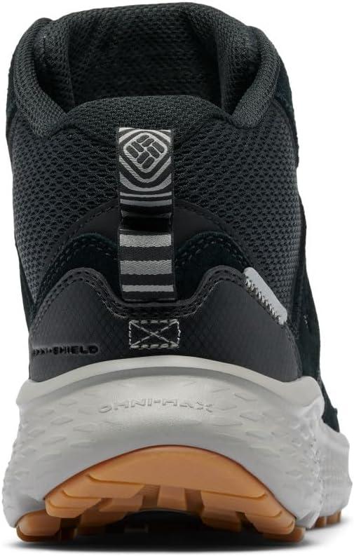 imageColumbia womens Bethany MidBlackStratus